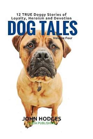 Dog Tales