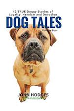 Dog Tales