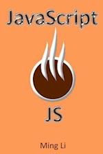 JavaScript Js