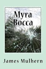 Myra Bocca