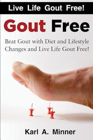 Gout Free