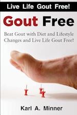 Gout Free