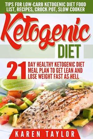 Ketogenic Diet