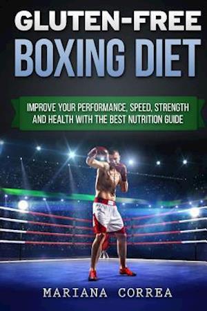 Gluten-Free Boxing Diet