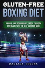 Gluten-Free Boxing Diet