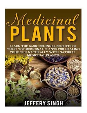 Medicinal Plants