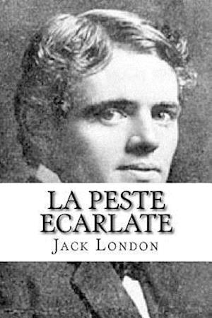 La Peste Ecarlate