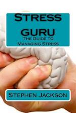Stress Guru