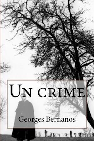 Un Crime