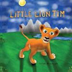 Little Lion Tim