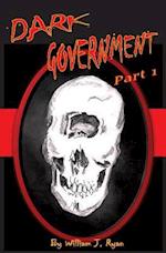 Dark Government