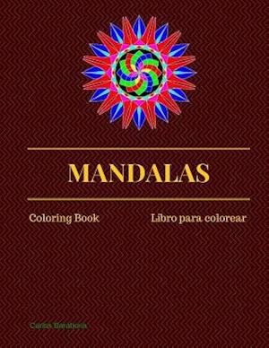 Mandalas