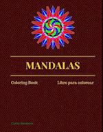 Mandalas