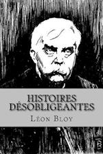 Histoires desobligeantes