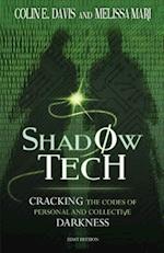 Shadow Tech