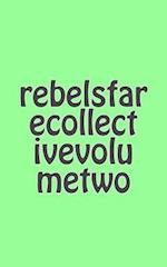 Rebelsfare Collective