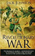 The Revolutionary War