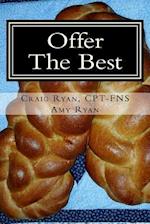 Offer the Best