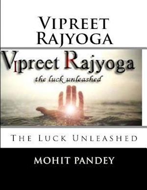 Vipreet Rajyoga