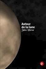 Autour de La Lune