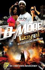 B-More Loyal