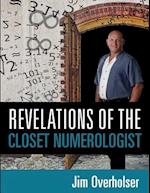 Revelations of the Closet Numerologist