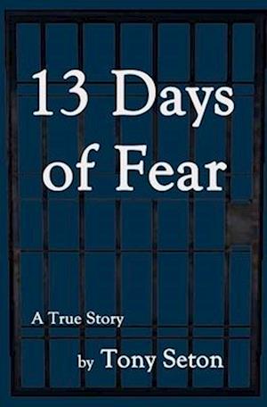 13 Days of Fear