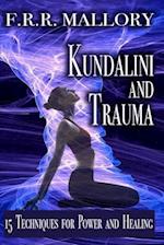 Kundalini and Trauma