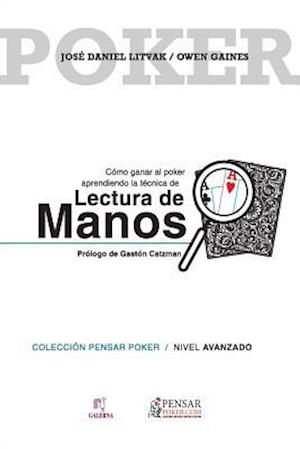 Lectura de Manos