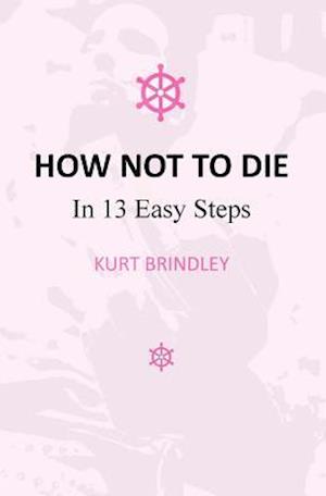 How Not To Die