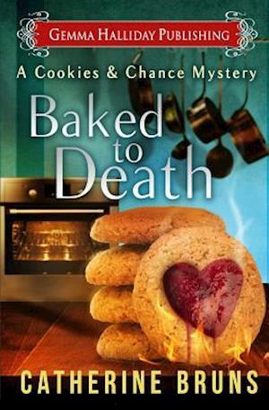 Baked to Death