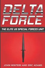 Delta Force