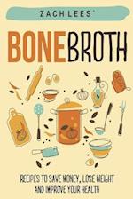 Bone Broth