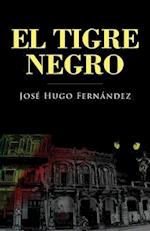 El Tigre Negro