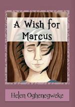 A Wish for Marcus