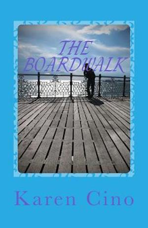 The Boardwalk