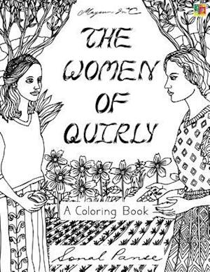 The Women of Quirly