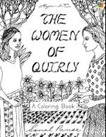 The Women of Quirly