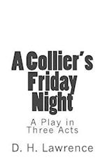 A Collier's Friday Night