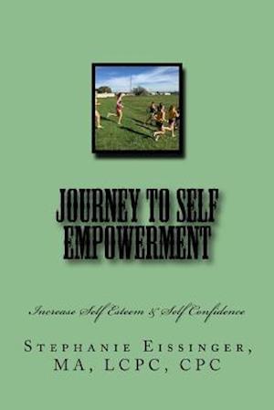 Journey to Self Empowerment