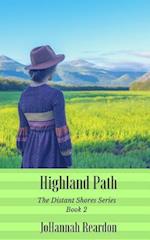 Highland Path