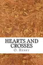 Hearts and Crosses