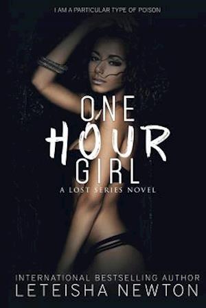 One Hour Girl