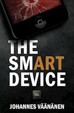 The Smart Device