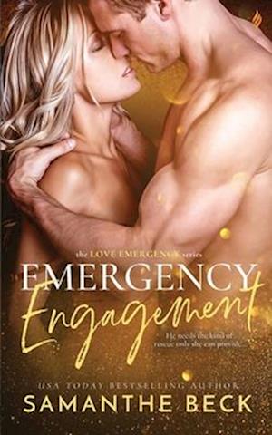 Emergency Engagement