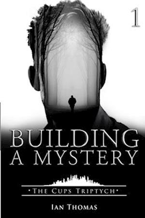 Building a Mystery