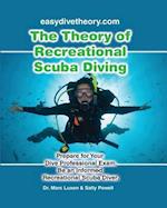 The Theory of Recreational Scuba Diving