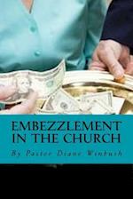 Embezzlement in the Church