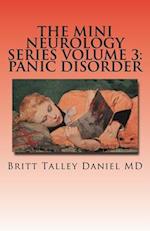 The Mini Neurology Series Volume 3