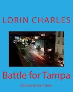 Battle for Tampa